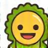 Customer satisfaction guarantee icon