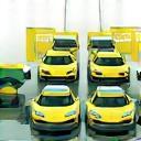 Fleet vehicle cleaning for Manchester businesses